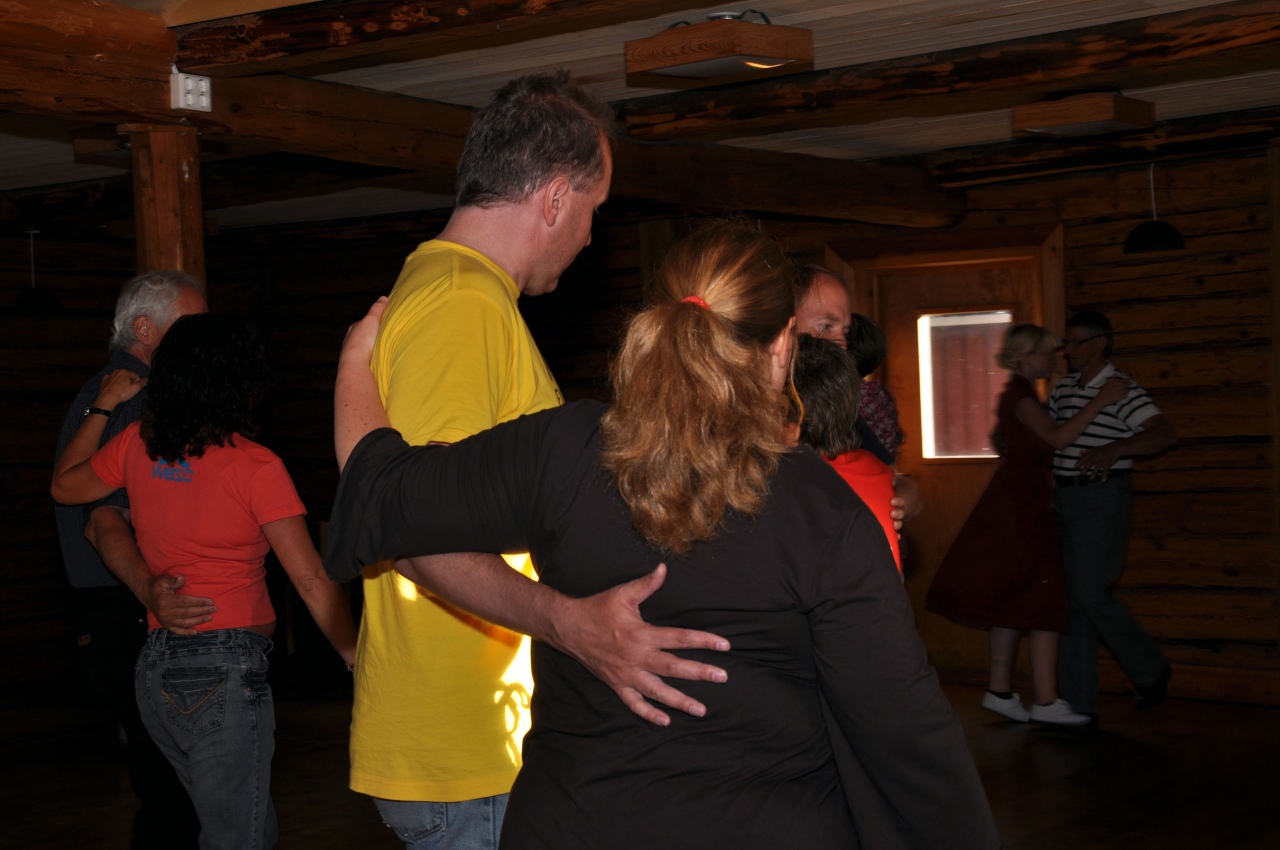 20100628-0077